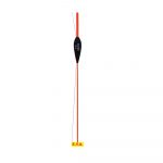 Galleggiante Diabolic - 010-g - 1