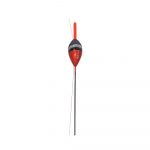 Galleggiante Dobbiaco - 100-g-2 - 1