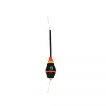 Galleggiante Gardena - 600-g - 1