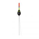 Galleggiante Gorgona - 150-g - 1