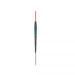 Galleggiante Novi - 030-g - 1