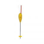 Galleggiante Orata - 1000-g - 1
