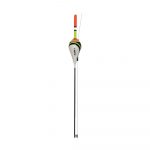 Galleggiante Oviedo - 300-g - 1