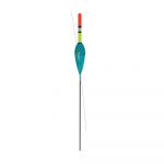 Galleggiante Pirano - 100-g-2 - 1
