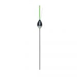 Galleggiante Riolo - 010-g - 1