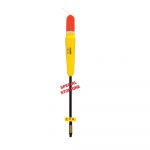 Galleggiante Powerfull - 600-g - 1