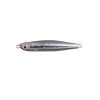 Mucho Lucir AH - mucholucir25 - 12h - 25-g-2