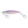 BamBluz Jig Slow - bambluzjig - sexy-blue-pink - 130-mm - 180-g
