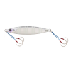 BamBluz Jig Slow - bambluzjig - silver-glow-stripe - 110-mm - 120-g-2
