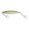 BamBluz Jig Slow - bambluzjig - glow-belly-lens-iwashi - 110-mm - 120-g-2