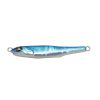 METAL-X WAVINGRIDER - wavingrider30 - 02-2 - 30-g-2
