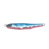 METAL-X WAVINGRIDER - wavingrider30 - 03-2 - 30-g-2