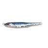 METAL-X WAVINGRIDER - wavingrider30 - 06 - 30-g-2