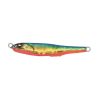 METAL-X WAVINGRIDER - wavingrider30 - 07 - 30-g-2