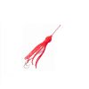 Pin Jig - pinjigrf - red - 110-g