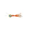 Tairubber Basic - nikkobasic - gold - 120-g-2