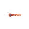 Tairubber Basic - nikkobasic - orange - 120-g-2