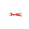 Tairubber Basic - nikkobasic - red - 120-g-2