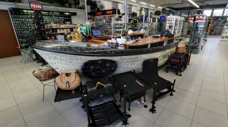 pianeta-pesca-store-1