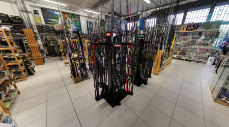pianeta-pesca-store-2