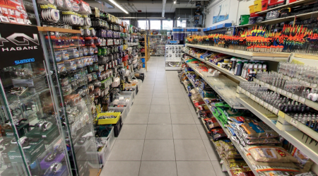 pianeta-pesca-store-3