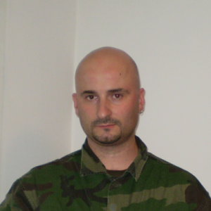 pianetapesca-alessandro-picture