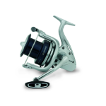 Aerlex XSB - alx10000xsb - 461 - 040-300 - 15 - 21 - 100 - 645-g
