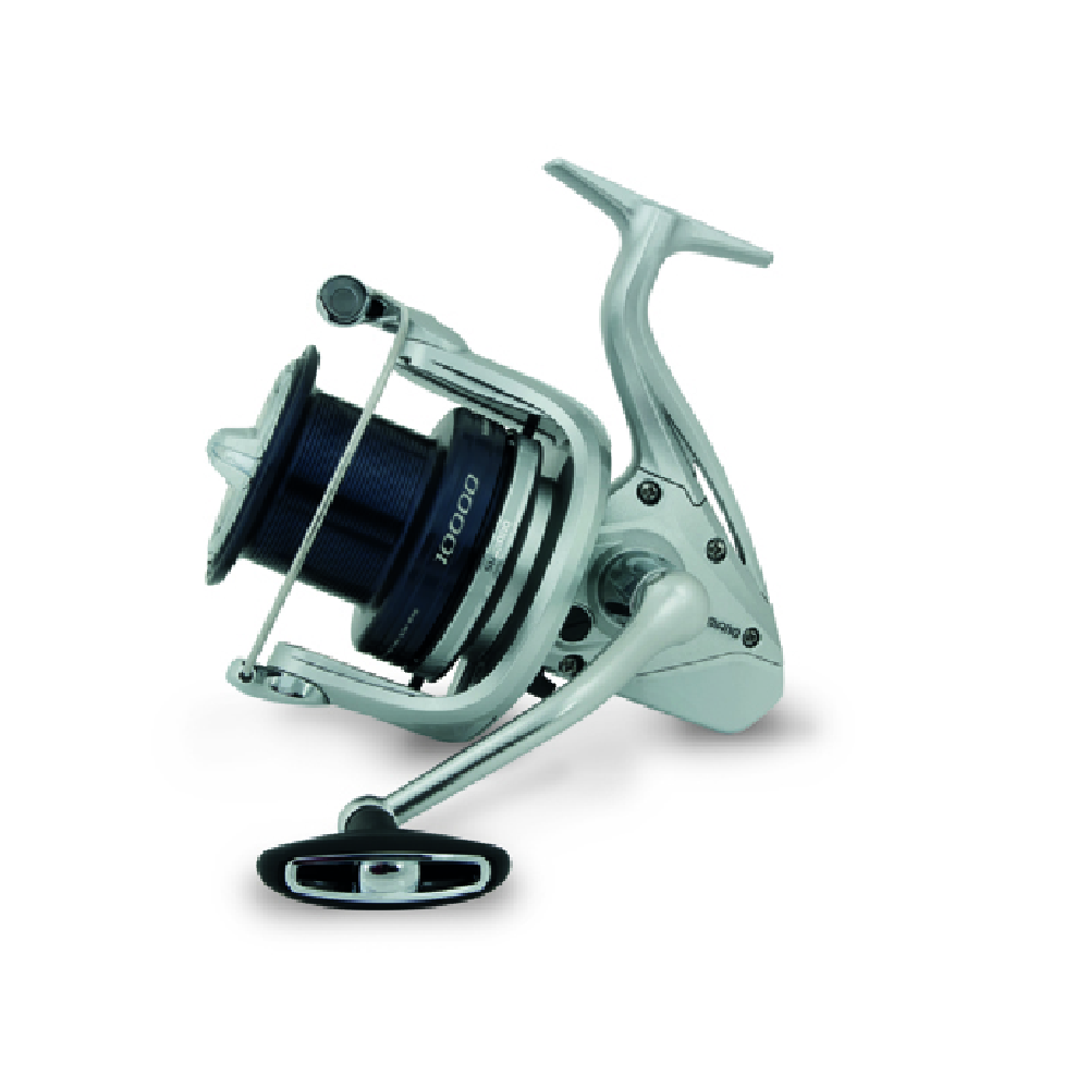 Aerlex XSB