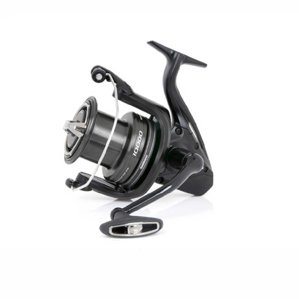 Aerlex XTB