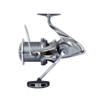 Aero Technium MGS - artcmgs14000xsd - 431 - 035-550 - 20 - 81 - si - 103 - 510-g