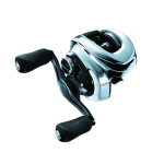 Antares - srl173000 - 741 - 0285-100 - 5 - 91 - 79 - 220-g