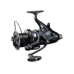 Baitrunner Ci4+ XTB-LC - mbtrci4xtblc - 531 - 040-210 - 15 - 61 - si - 105 - 510-g