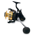 Baitrunner D - btr4000d - 481 - 035-130 - 7 - 31 - 71 - 385-g