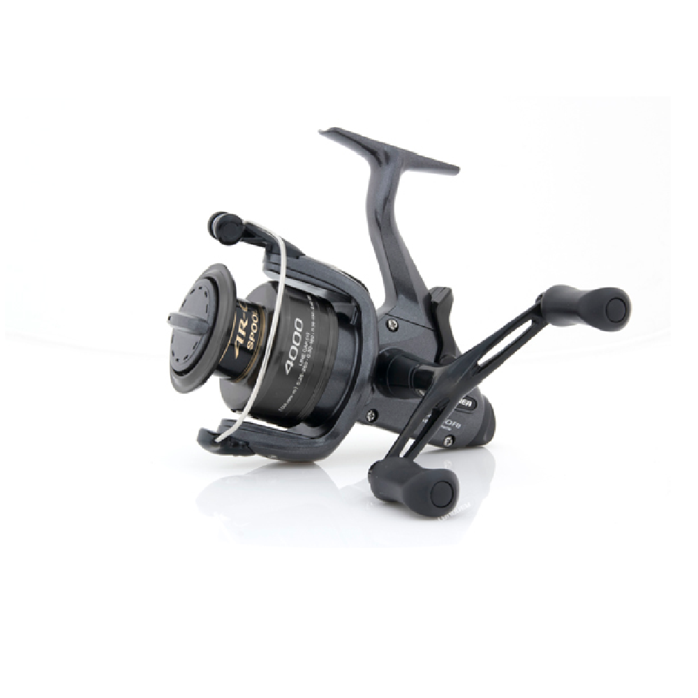Baitrunner DL FB