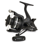 Baitrunner ST FB - btrst2500fb - 481 - 025-160 - 3 - 11 - 68 - 310-g