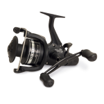 Baitrunner ST RB - btrst6000rb - 461 - 030-270 - 6 - 11 - 85 - 550-g
