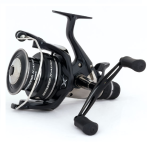Baitrunner X-Aero - btxar6000ra - 461 - 030-320 - 5 - 41 - si - 96 - 615-g