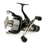 Baitrunner XT RB - btrxt6000rb - 461 - 030-320 - 6 - 41 - si - 85 - 610-g