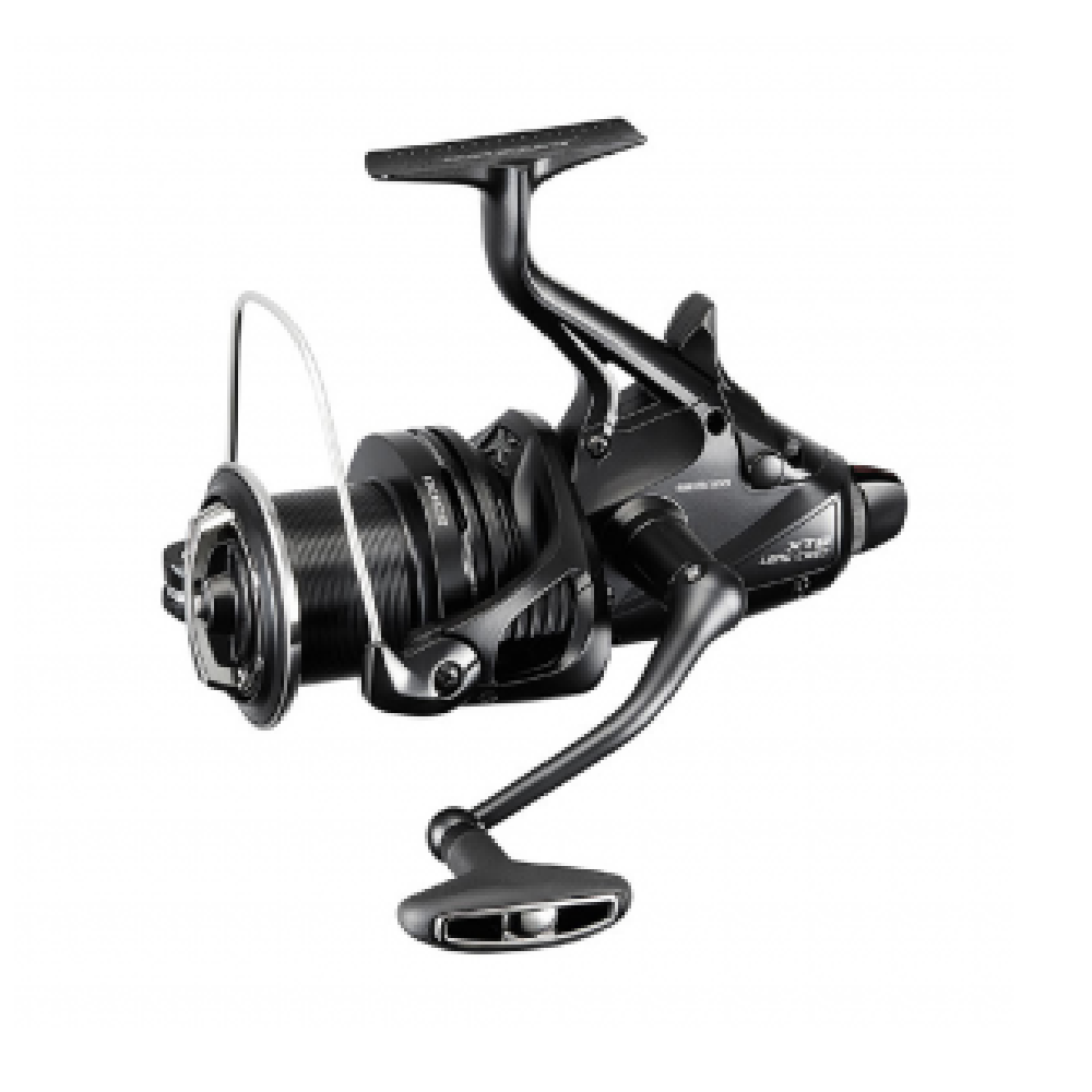 Baitrunner LC XTB