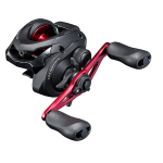 Caius - cis151hgb - 721 - 010-120 - 5 - 31 - 76 - 210-g