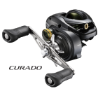 Curado 200 K - cu200k - 621 - 020-225 - 5 - 61 - 66 - 215-g