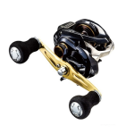 Grappler BB - 16grapbb201hg - 721 - 020-225 - 55 - 41 - 77 - 185-g