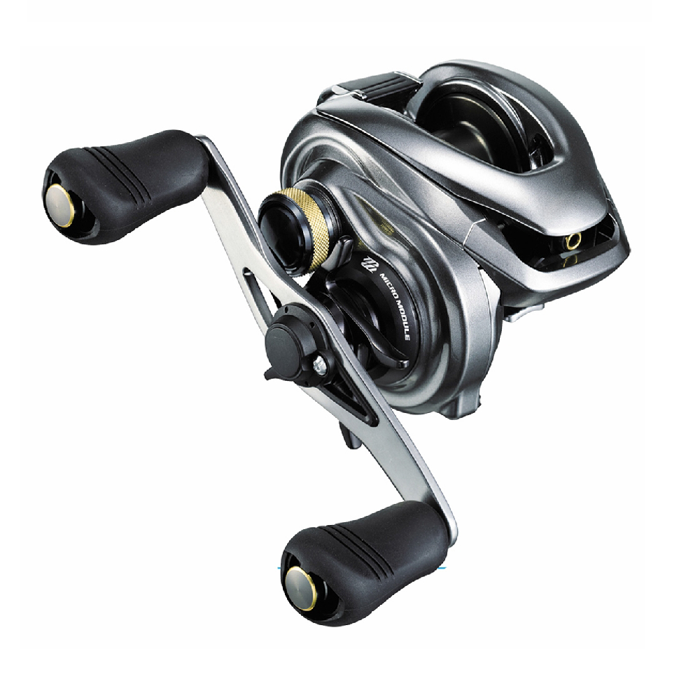 Metanium DC