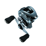 Metanium - metmgl151b - 621 - 033-100 - 5 - 101 - 66 - 180-g