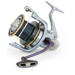 Power Aero XSB - pa14000xsb - 431 - 035-550 - 20 - 81 - 103 - 510-g