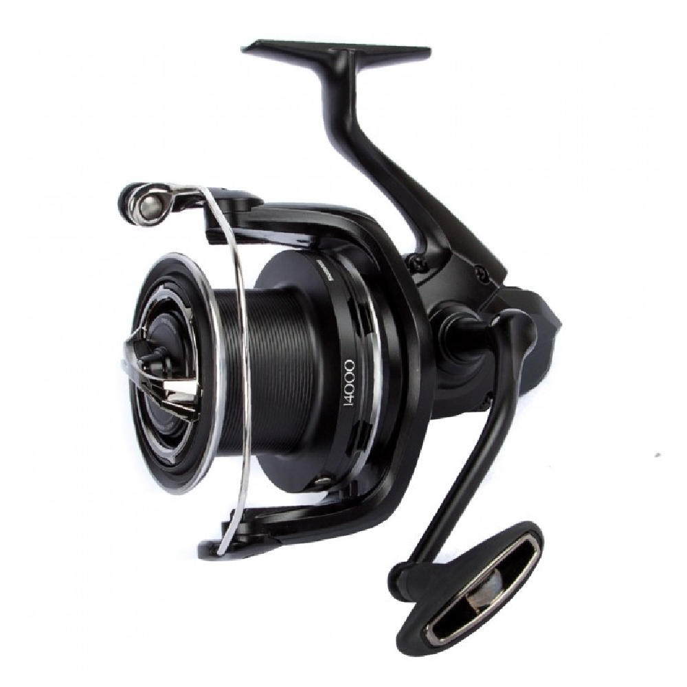 Power Aero XTB
