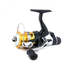 Sahara R - sh1000r - 521 - 020-140 - 2 - 31 - 69 - 255-g