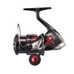 Sephia BB - c3000s - 501 - 016-150 - 9 - 51 - 73 - 235-g