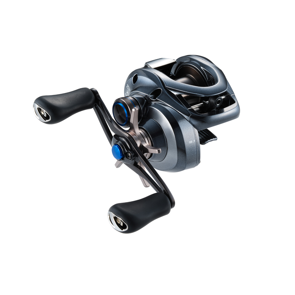 SLX DC XT