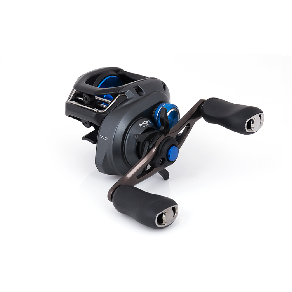SLX XT